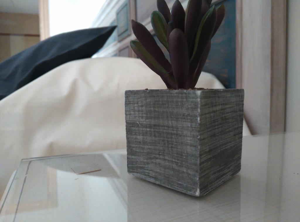Centro Excelente Situacion Atico Lujo Con Parking Gratuito Apartment กอร์โดบา ภายนอก รูปภาพ